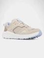 pantofi multisport pt. femei Columbia Bethany nisip 1
