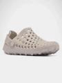 papuci tip clog pt. femei Columbia CREEKSIDER nisip 1