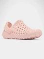 papuci tip clog pt. femei Columbia CREEKSIDER roz 1