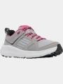 pantofi multisport pt. femei Columbia Novo Trail gri 1