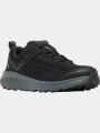 pantofi multisport pt. barbati Columbia Vertisol Trail negru 1