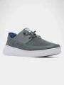 pantofi de vara pt. barbati Columbia Boatside Relaxed PFG gri 1