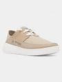 pantofi de vara pt. barbati Columbia Boatside Relaxed PFG nisip 1