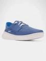 pantofi de vara pt. barbati Columbia Boatside Relaxed PFG albastru 1