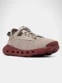pantofi pentru navigatie pt. barbati Columbia Drainmaker XTR nisip 1