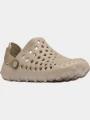 papuci tip clog pt. barbati Columbia CREEKSIDER nisip 1