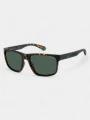 ochelari de soare polarizati pt. barbati Polaroid PLD 2157/S maro 1