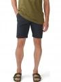 pantaloni scurti pentru drumetii pt. barbati Mountain Hardwear Traxion Short (Axton) gri 1
