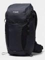 rucsaci de drumetie Columbia Triple Canyon 36L Backpack negru 1