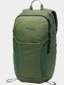 rucsaci de drumetie Columbia Triple Canyon 24L Backpack verde 1