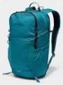 rucsaci de drumetie Columbia Triple Canyon 24L Backpack verde 1