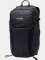 rucsaci de drumetie Columbia Triple Canyon 24L Backpack negru 1