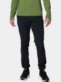pantaloni de drumetie pt. barbati Columbia Triple Canyon Pant II negru 1