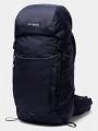 rucsaci de drumetie Columbia Triple Canyon 60L Backpack negru 1