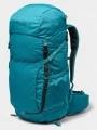 rucsaci de drumetie Columbia Triple Canyon 60L Backpack verde 1
