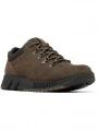 Mac Hill Lite Hiker Low WP