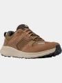 pantofi pt. barbati Columbia Benson maro 1