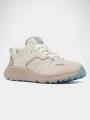 pantofi pt. barbati Columbia Benson nisip 1