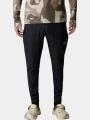 pantaloni de trening pt. barbati Mountain Hardwear Kor Alloy Tight negru 1