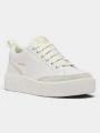 tenisi pt. femei Sorel Ona Ave Low Sneaker WP nisip 1