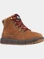 pantofi impermeabili pt. barbati Sorel Sorel Explorer III Blazer WP maro 1
