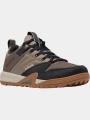 pantofi pt. barbati Columbia Landroamer Trailrider maro 1