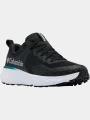 pantofi multisport pt. barbati Columbia Konos TRS negru 1