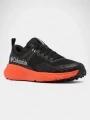 pantofi multisport pt. barbati Columbia Konos TRS negru 1