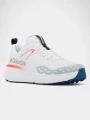 pantofi multisport pt. barbati Columbia Konos TRS alb 1