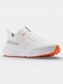 pantofi multisport pt. barbati Columbia Konos TRS alb 1