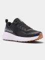 pantofi multisport pt. barbati Columbia Konos TRS negru 1