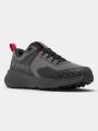 pantofi multisport pt. barbati Columbia Konos TRS gri 1