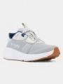 pantofi pentru navigatie pt. barbati Columbia Castback TC PFG gri 1