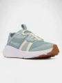 pantofi pentru navigatie pt. femei Columbia Castback TC PFG albastru 1