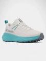 pantofi multisport pt. femei Columbia Konos TRS alb 1