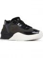 pantofi impermeabili pt. femei Sorel ONA BLVD Classic WP negru 1