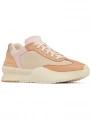 pantofi impermeabili pt. femei Sorel ONA BLVD Classic WP maro 1