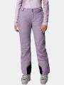 pantaloni de schi pt. femei Columbia Bugaboo II Pant violet 1