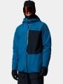 geaca de schi pt. barbati Columbia Winter District III Jacket albastru 1