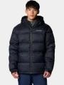 geaca de schi pt. barbati Columbia Slope Style Jacket negru 1