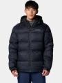 geaca de schi pt. barbati Columbia Slope Style Jacket negru 1