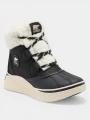 cizme pt. femei Sorel Out N About IV Chillz WP negru 1