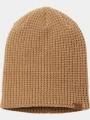 sapca pt. barbati Columbia Landroamer Waffle Beanie maro 1