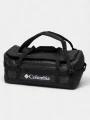 geanta de sport pt. barbati Columbia Landroamer 40L Duffel negru 1