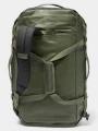 geanta de sport pt. barbati Columbia Landroamer 40L Duffel verde 1