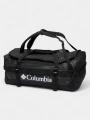 geanta de sport pt. barbati Columbia Landroamer 60L Duffel negru 1