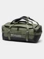 geanta de sport pt. barbati Columbia Landroamer 60L Duffel verde 1