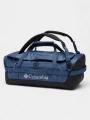 geanta de sport pt. barbati Columbia Landroamer 60L Duffel albastru 1