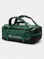 geanta de sport pt. barbati Columbia Landroamer 60L Duffel verde 1