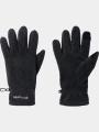 manusi pt. barbati Columbia M Steens Mountain II Fleece Glove negru 1